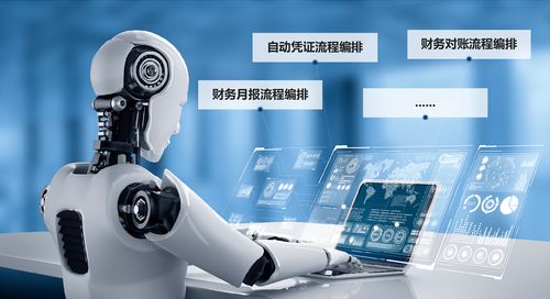 2026年專業(yè)HRP服務(wù)商深度解析 望海康信如何以綜合實(shí)力賦能醫(yī)院管理數(shù)字化轉(zhuǎn)型