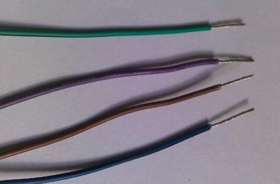 揭西鳳江宏城電線廠 專注絕緣導(dǎo)線，鑄就品質(zhì)與信賴