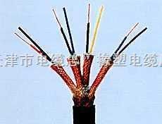 絕緣導線的奧秘 安全、高效的電力傳輸基石